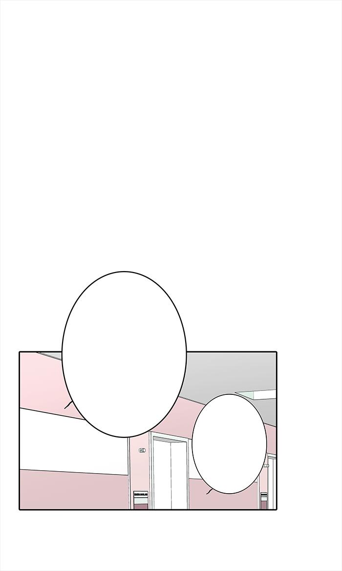 Viewer Webtoon Translation