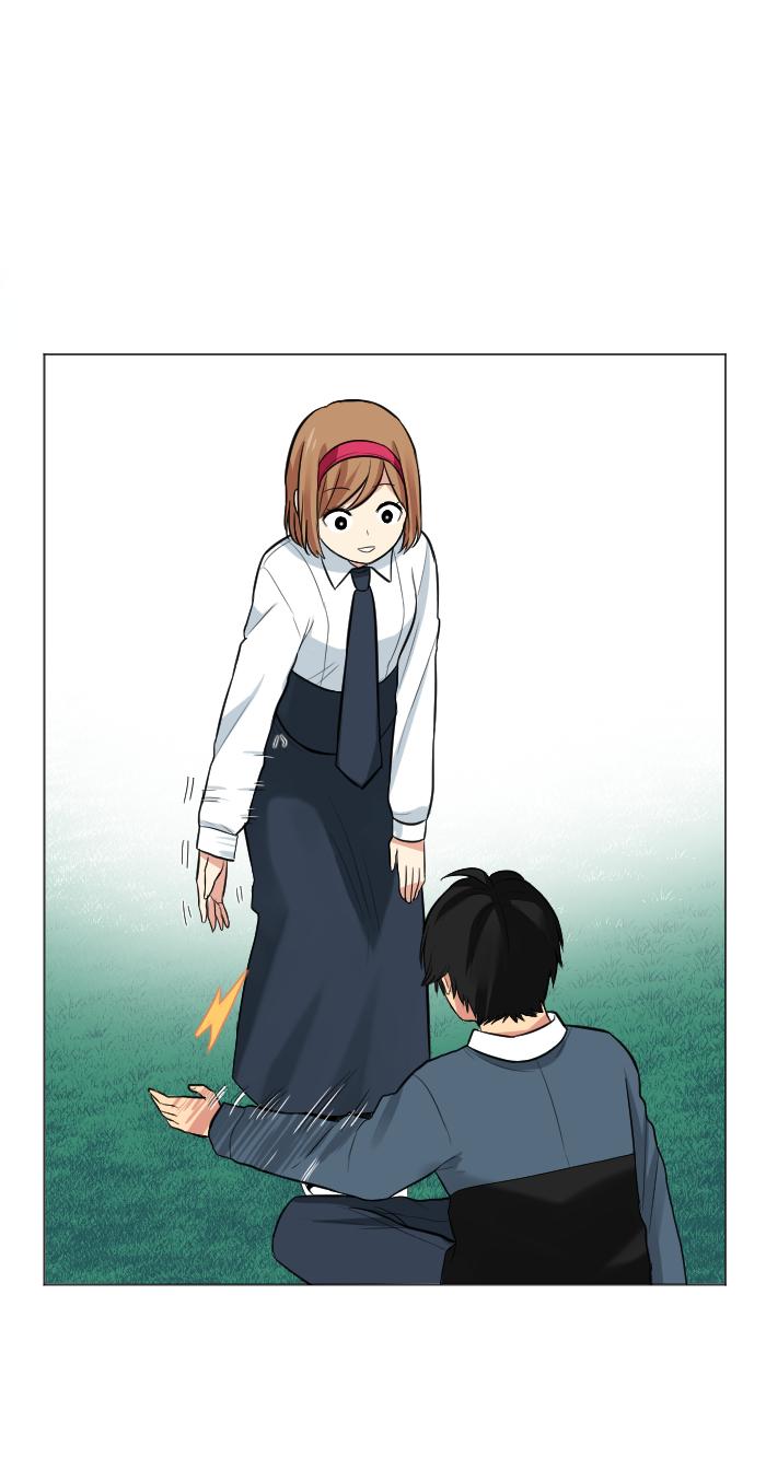 Main :: Webtoon Translation