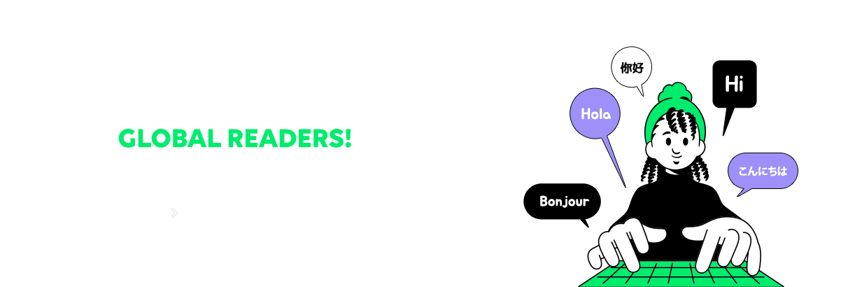 The Gamer, Webtoon Wiki