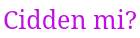 image
