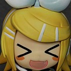 canarybee