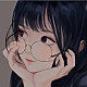 Agent_Ace